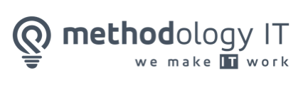 Methodology IT
