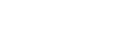 Methodology IT